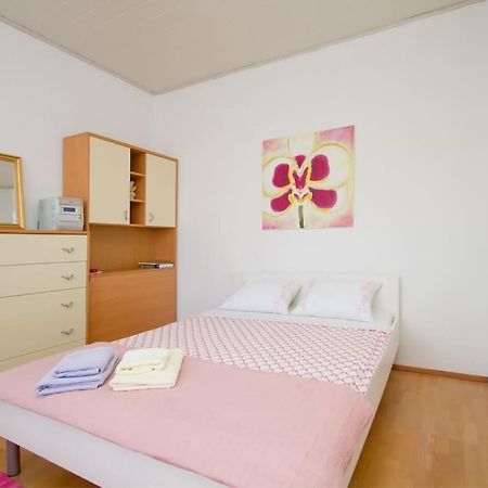 Cozy Rooms In Nature, Perfect For Relax Ilirska Bistrica Exterior foto